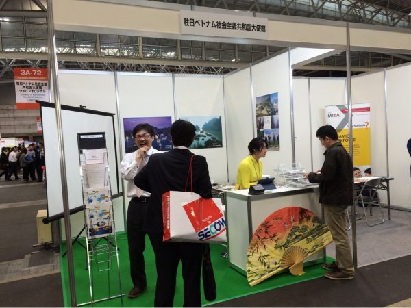 0-02-08-06209365b7e94f33e8a7674e959a4ebe3c6b0550c78b772af26493853ffec98e_full