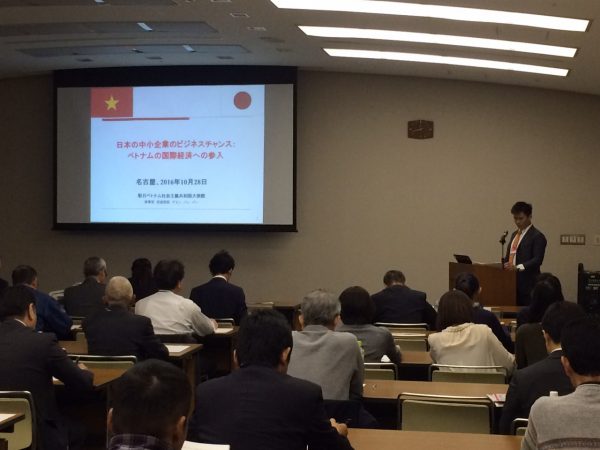 0-02-08-4d87c30f75a3327c84e021a9fd23ca818c8d5bf61f668f74ba1aa67d18b1ad8b_full