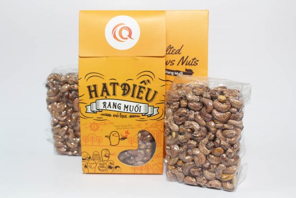 ha%cc%a3t-die%cc%82u-rang-muo%cc%82i-cha%cc%82t-lu%cc%9bo%cc%9b%cc%a3ng-ha%cc%a3t-die%cc%82u-cha%cc%82u-quang-9